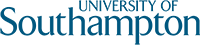 Soton Uni logo